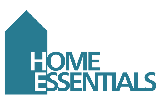 Home Essentials
